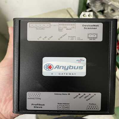 询价网关HmSABX-EIPS-CCLS私聊价格