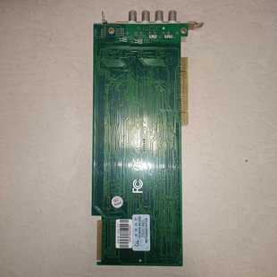 议价OJI 647I语音卡如图一张