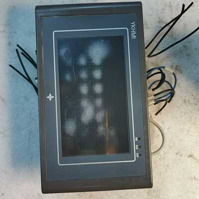 【星慕电子】717870-001 C8R09A HP MSA2040 光