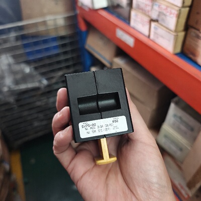 Parker(派克)Watts换向阀截止阀SV75-02-议价