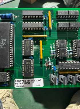 询价BBAS7200连接板910100