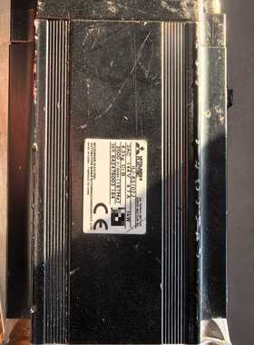 三菱伺服电机HJ-KS102BJ--议价商品