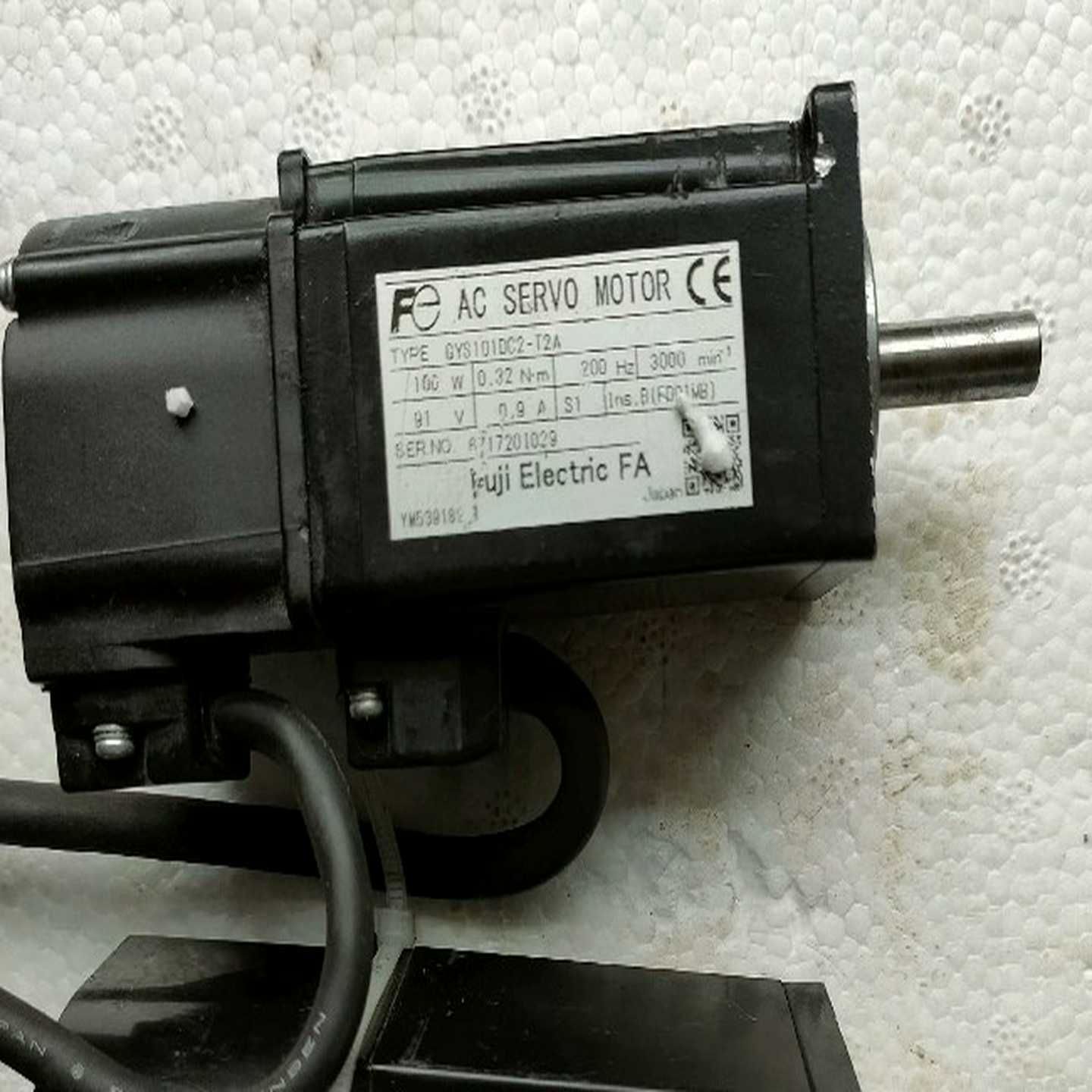 GYS101DC2-T2A   RYC101D3-VVT2~询价