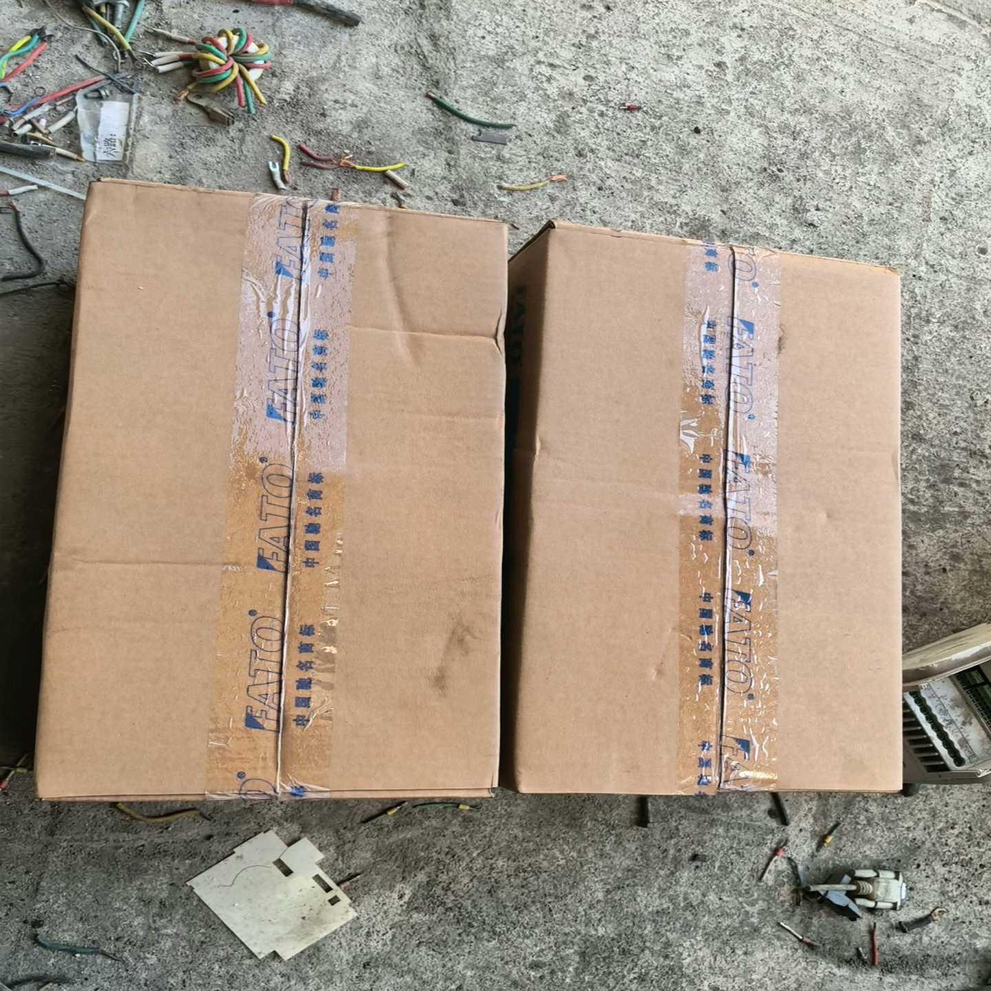 CFM10-600塑胶外壳式断路器。华通机电询价