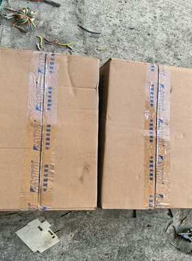 CFM10-600塑胶外壳式断路器。华通机电询价