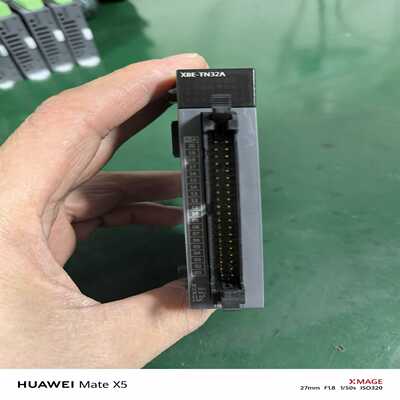 XBE-TN32A【询价】