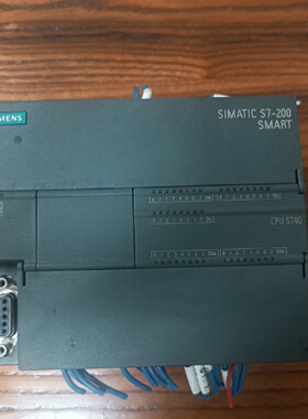 询价*plc 6ES72881ST40OAAO