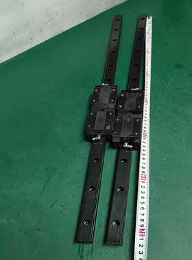 788.cskG20黑色防锈轨长72cm两轨四块价-议价