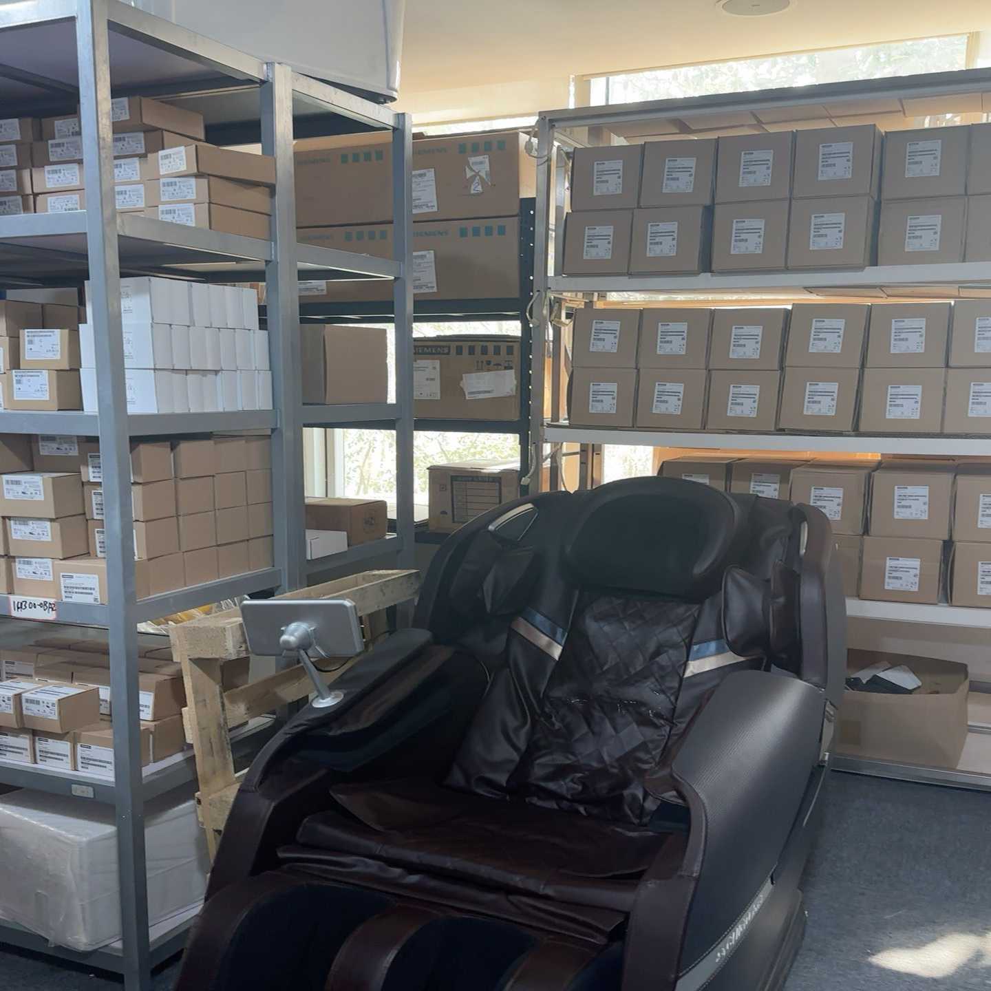 6ED1055-1CB00-0BA2没找到询价