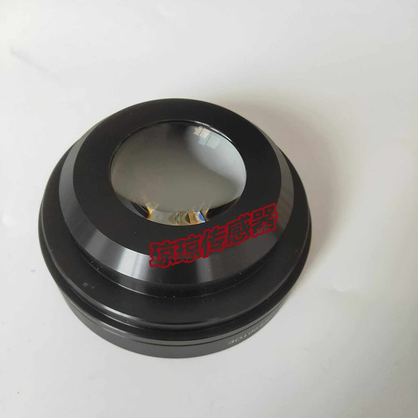 韩国激光准直器光学元件镜头CL650-F90TOE