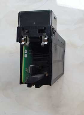 AB1756-IB32少标签原装20年拆机AB173--议价商品