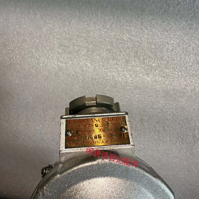 询-Meiyo PTRSD 700 PT100 L100D
