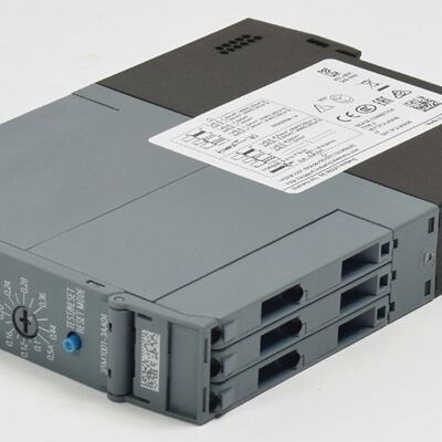Siemens Sirius Direktstarter 3RM10013AA04