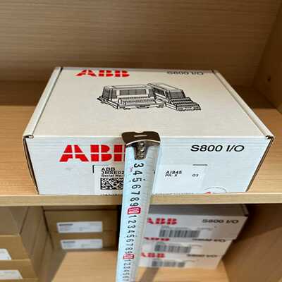 AI8453BSE023675R1未拆封询价