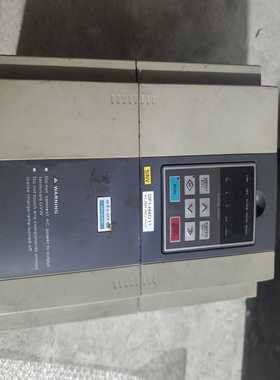 11kw麦格米特MV600变频器DFI-H4D11质量保询价