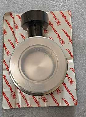 咨询-Huntington控制阀BF-200-SF