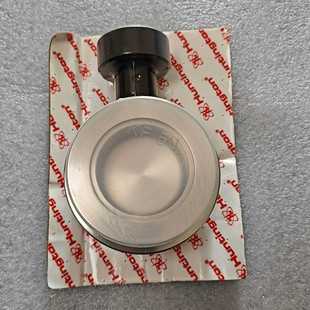 咨询-Huntington控制阀BF-200-SF