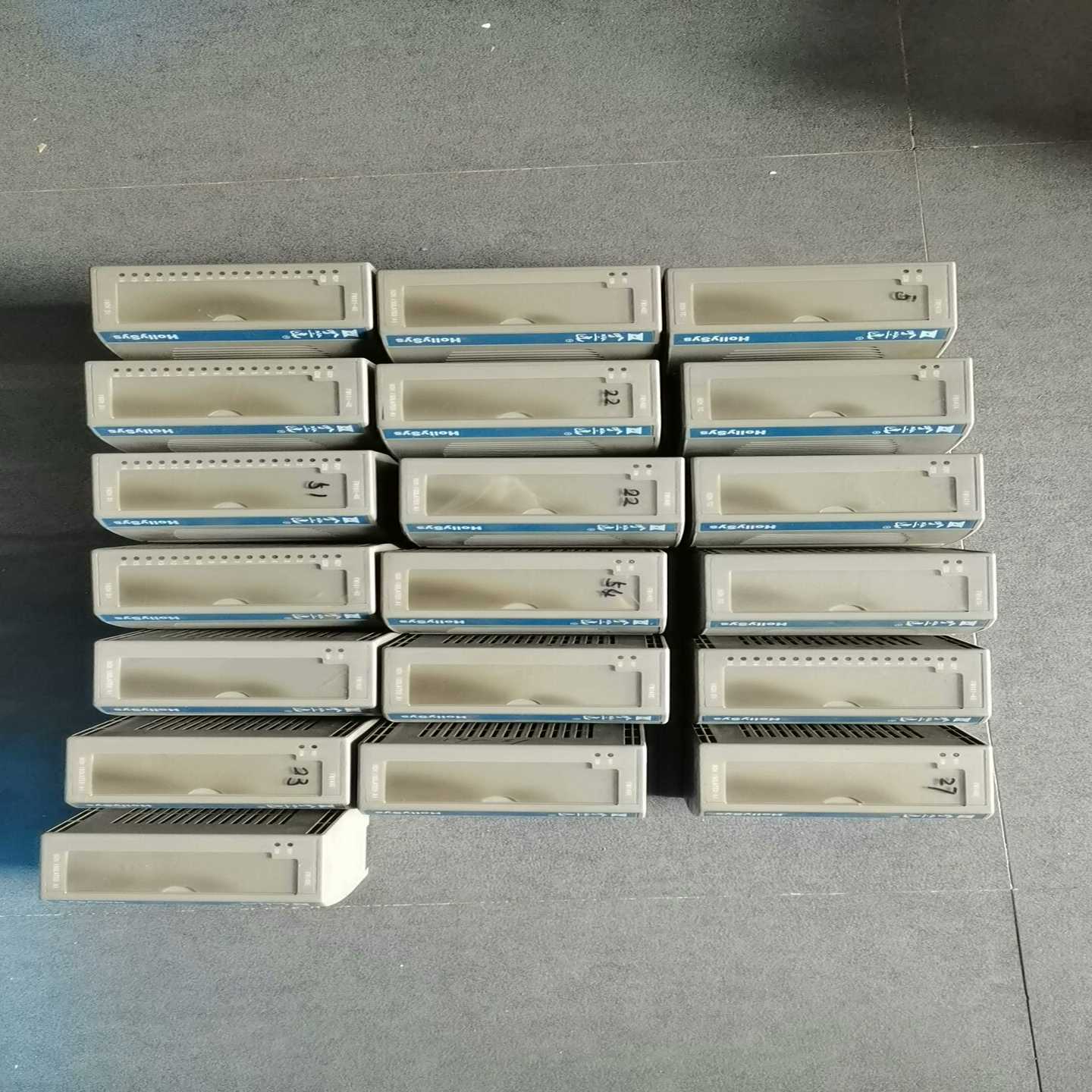 FM147A，FM161-48，FM148E，FM148R，-议价