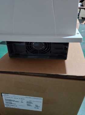 变频器ACS550-01-031A-4，B055