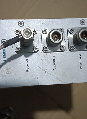 议价西门子S25421A1F2203拆机件功能正常