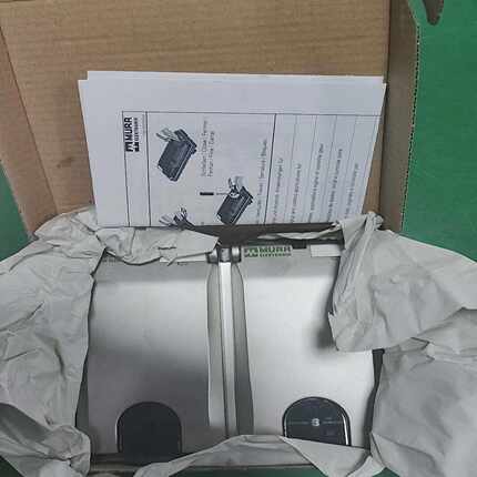 MURR电子锁4000-68123-0000001pc，--议价商品