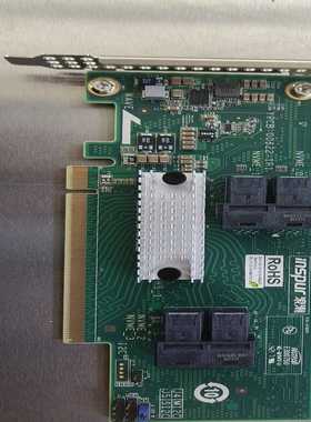 询价~浪潮NF5180M4 YZCA-00622-101 YPCB