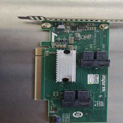 询价~浪潮NF5180M4 YZCA-00622-101 YPCB