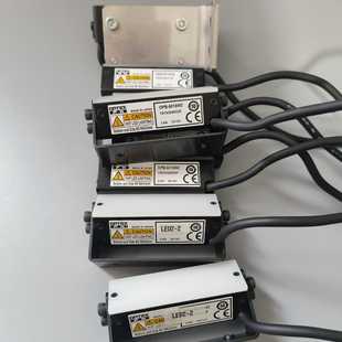 线 FALUX 3.4瓦直流12V 照明0PB 询价 5015W2