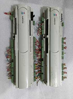 PC03AY0AM0卡乐控制器，成色如图，的联系询价