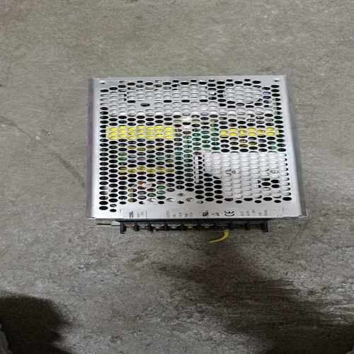 COSEL电源ADA600F-36/48，有询价