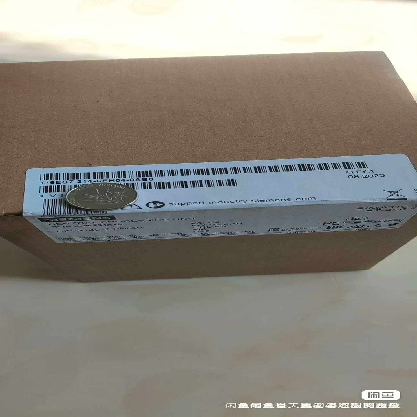 MVI56-PDPMV1q甩6ES7516-3AN02--议价商品