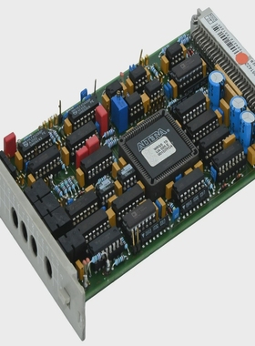 Elotherm70602181-002BWRS5155131Board