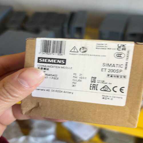 SKM100GB12T4西门康模块，，功能询价