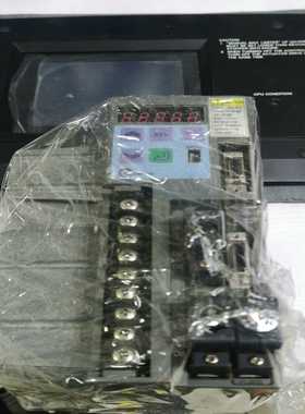 【请询价】二手检测好的VLPST-025P2L-AXVLASX-02