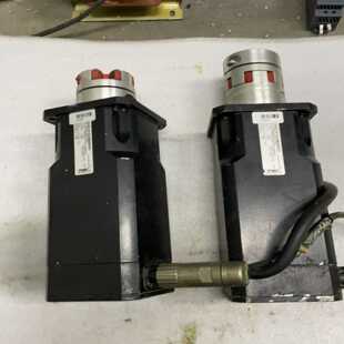 0000 下来询价 0C101 PMC伺服电机M506F