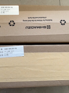 TNP4200uv全新原装正品6386913议价