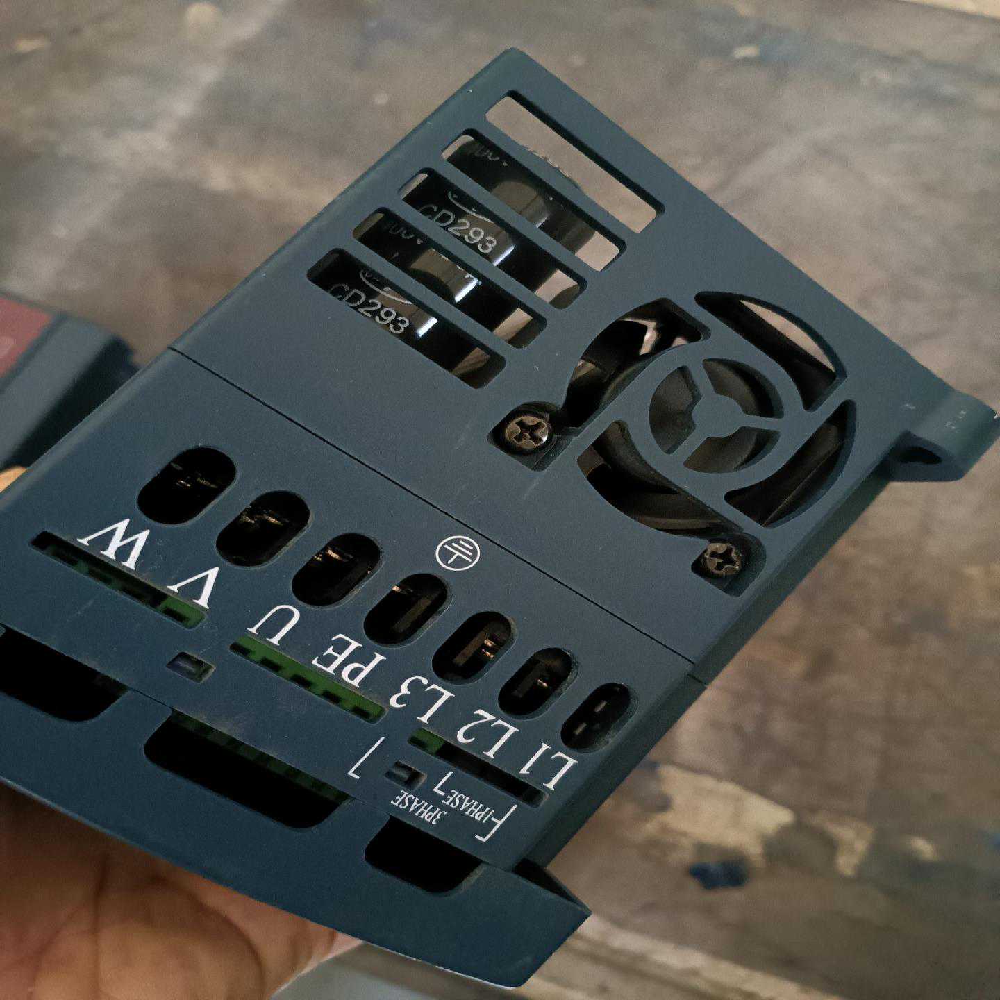 富士模块(7新) MICREX-F FTU266B~询价