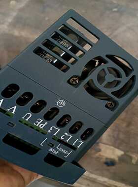 询价~富士模块(7新) MICREX-F FTU266B