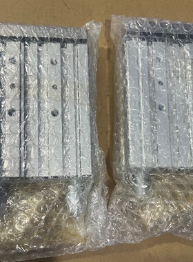 正品SMCMGPM2575薄型气缸带感应线DY7B