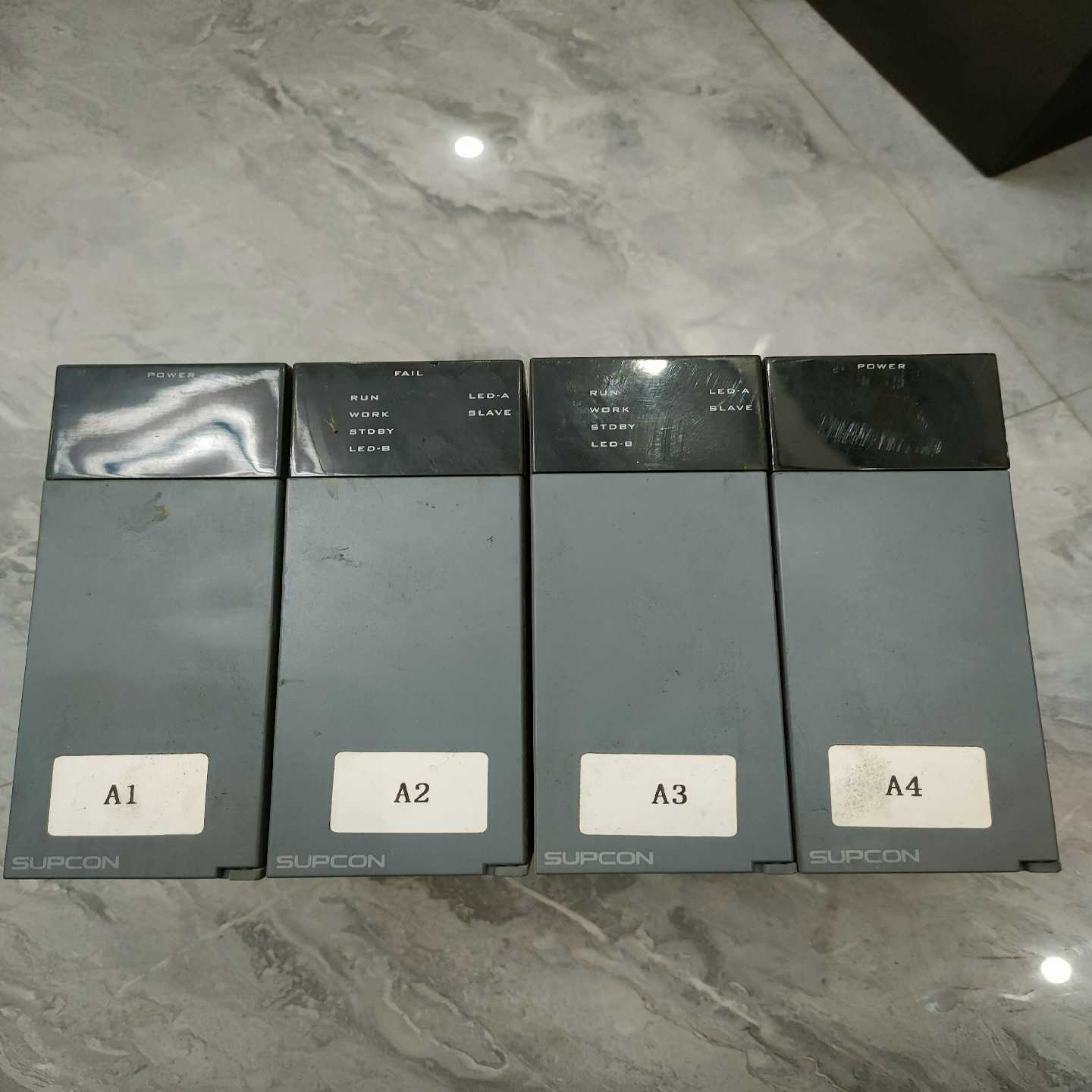 浙大中控OS模块，便宜处理，询价