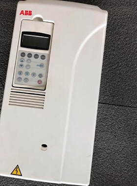 ACS8000100253P901ABB变频器22