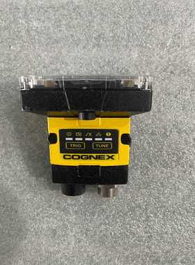 【星慕电子】AS2001M-573-40-000