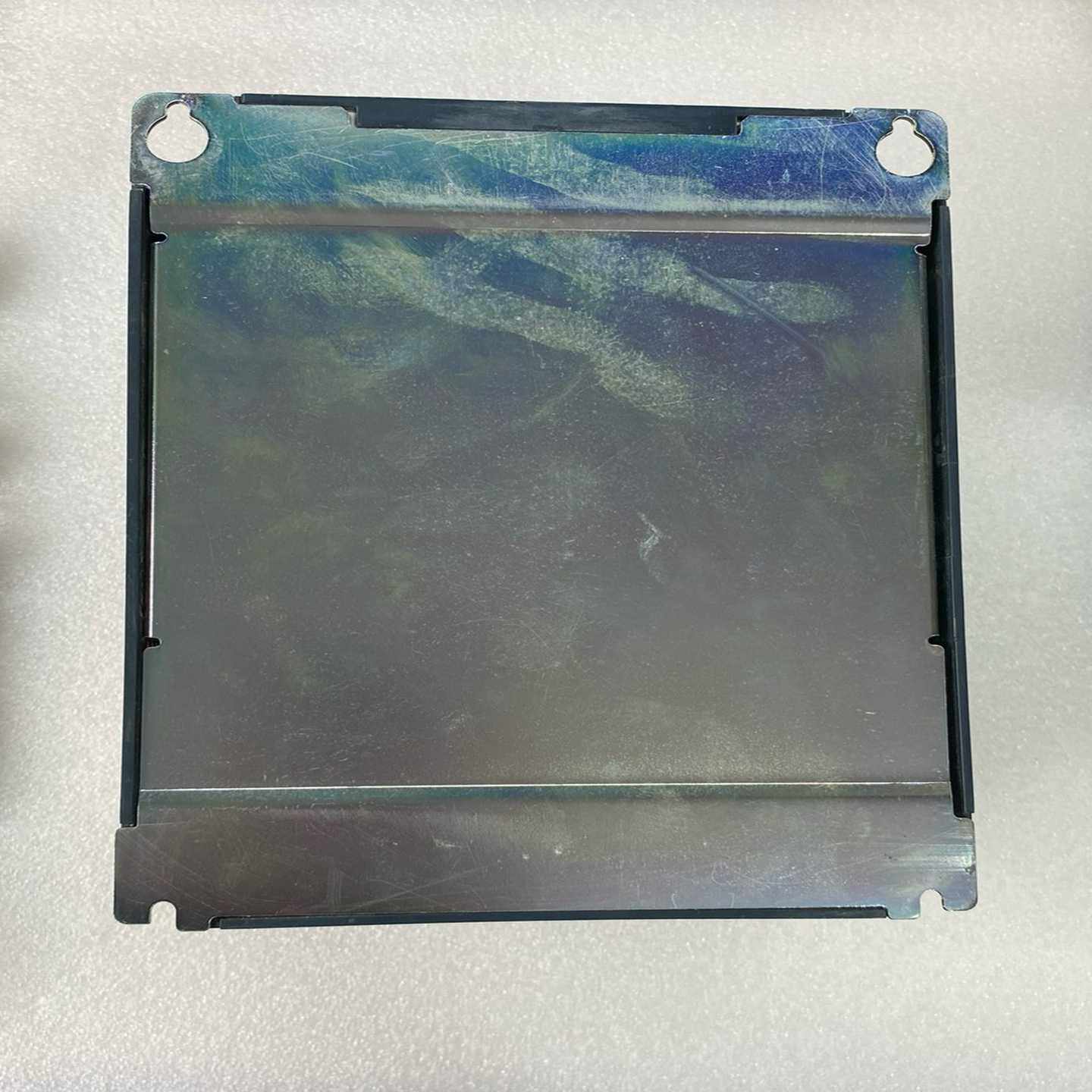全新惠普TFT7600G2，全新没有使用过，喜欢的老板带走，~议价