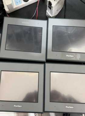 普洛菲斯PFXGE4408WAD触摸屏，正常5块，成色如询价