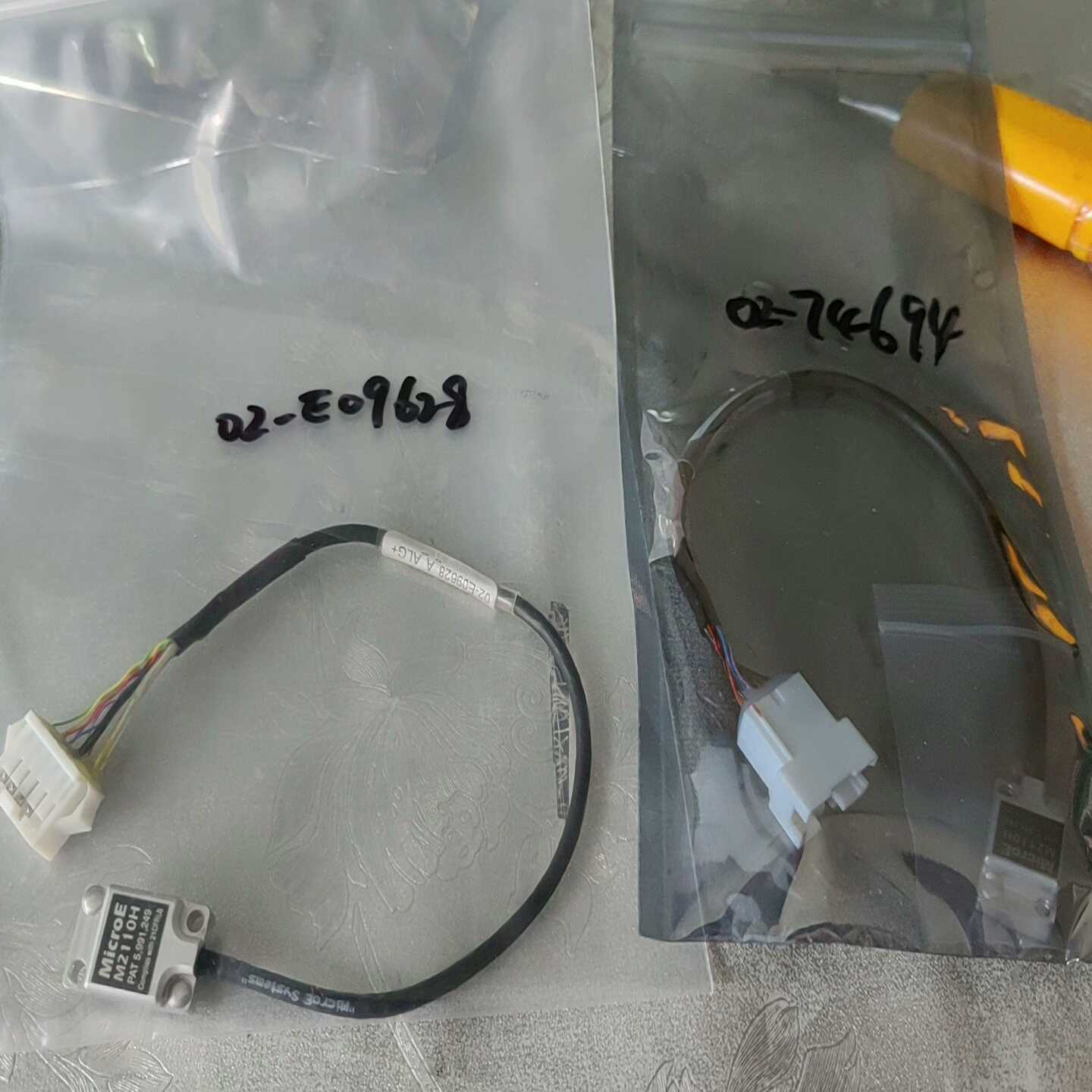 02-E09628M2110H.02-74964.as适用