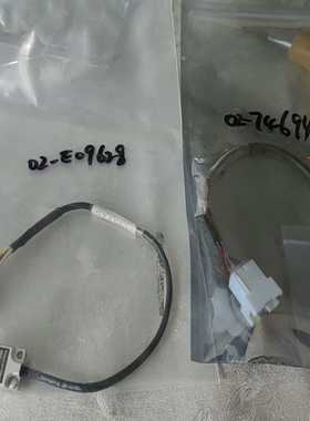 02-E09628M2110H.02-74964.as询价