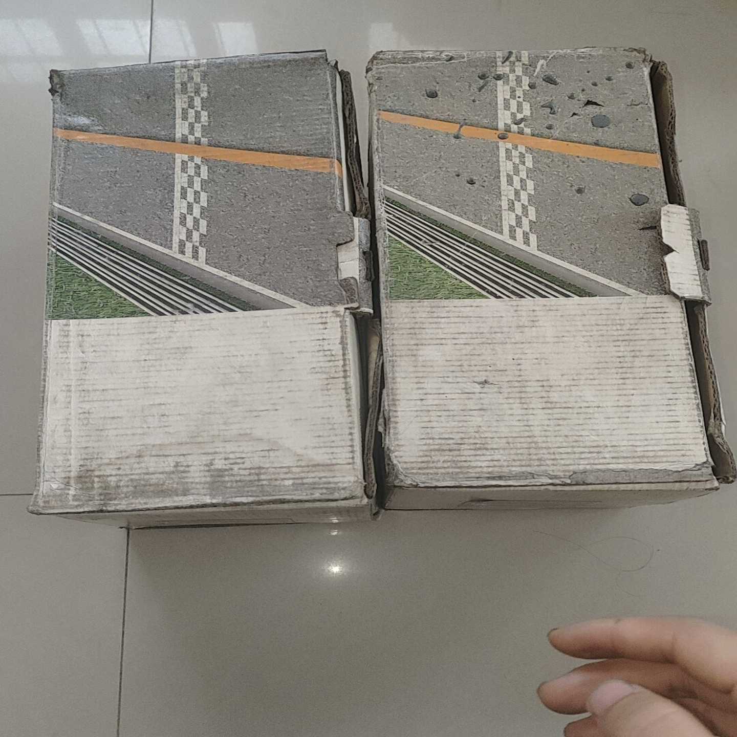 议价全新断路器,60,400,240M适用