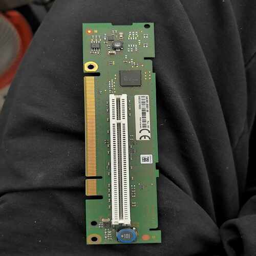 5AC901.BX01-00询价
