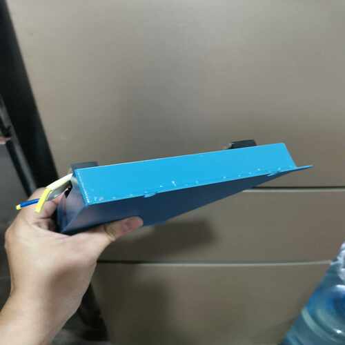 OM东方电机 ORK1GN-AW2 +减速机 0GN12.5~询价
