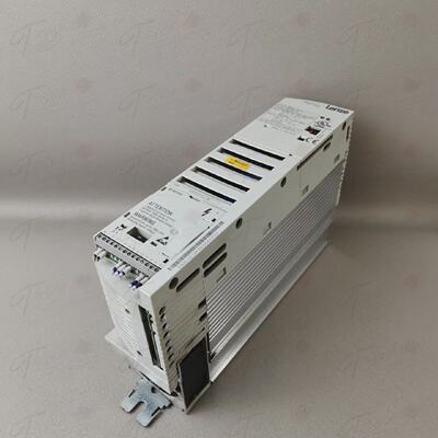 Lenze E82EV2224B